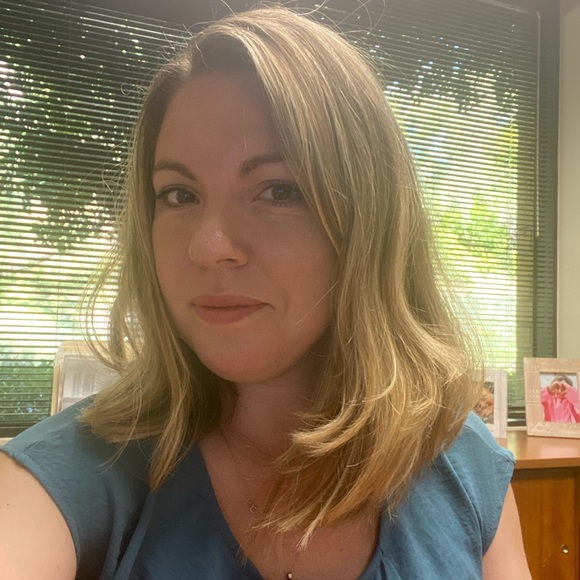 Meet your Posher, Bianca - Picture 1 of 1